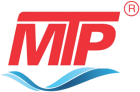 Công ty cổ phần đầu tư Mai Tiến Phát