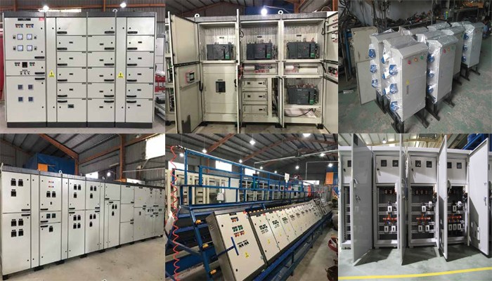 Công Ty Cổ Phần Đầu Tư Mai Tiến Phát