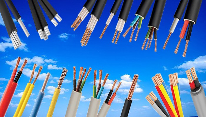 Công Ty Cổ Phần Đầu Tư Mai Tiến Phát