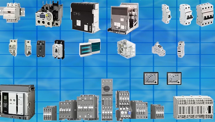 Công Ty Cổ Phần Đầu Tư Mai Tiến Phát