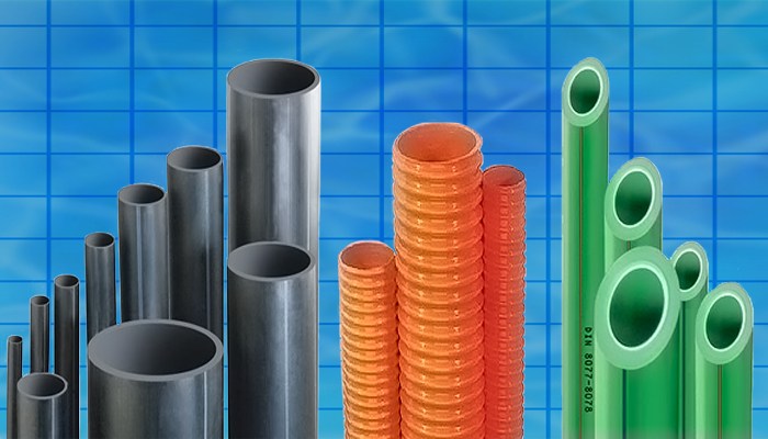 Công Ty Cổ Phần Đầu Tư Mai Tiến Phát