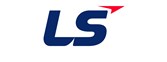 LS