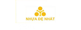 ĐỆ NHẤT