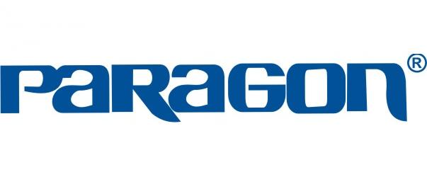 PARAGON