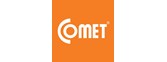 COMET