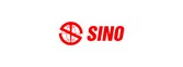 SINO