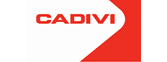 CADIVI