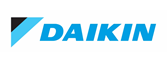 DAIKIN