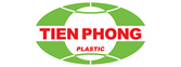 TIEN PHONG