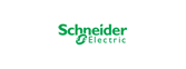 SCHNEIDER