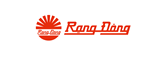 Rạng Đông