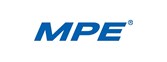 MPE