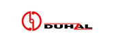 DUHAL