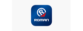 ROMAN