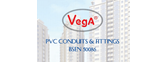 VEGA