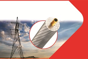 BỘ CÔNG THƯƠNG CÔNG BỐ QUYẾT ĐỊNH BỔ SUNG CÁP NHÔM SIÊU NHIỆT ACCC® CỦA CÔNG TY CADIVI VÀO DANH MỤC SẢN PHẨM TRONG NƯỚC ĐÃ SẢN XUẤT ĐƯỢC