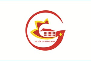 SẢN PHẨM CADIVI ĐƯỢC CÔNG BỐ LÀ SẢN PHẨM CÔNG NGHIỆP CHỦ LỰC TP HCM 2018-2020