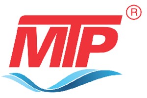 THÔNG BÁO BỔ NHIỆM