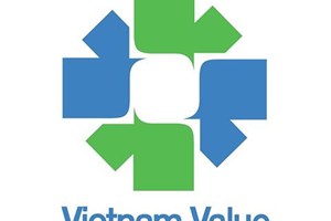 Thương hiệu quốc gia Việt Nam được định giá 247 tỷ USD