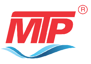 Catalogue MTP Trụ Đèn