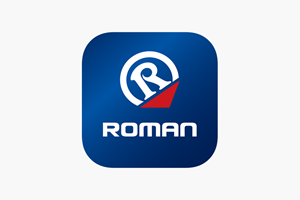 Bảng giá & Catalogue thiết bị điện Roman