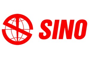 Bảng giá & Catalogue thiết bị điện Sino - Vanlock