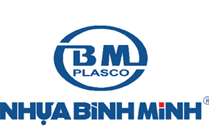 Bảng giá Nhựa Bình Minh