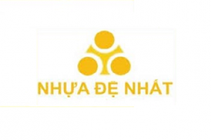 Bảng giá nhựa Đệ Nhất