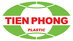 Bảng giá nhựa Tiền Phong