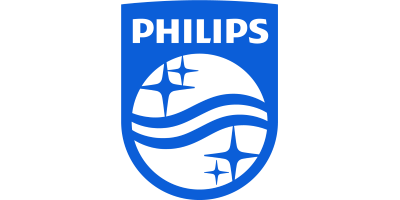 Bảng giá và Catalogue đèn Philips