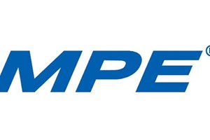 Bảng giá và Catalogue MPE