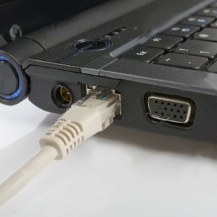  CAT 5E UTP 24 AWG CÁP ĐẤU NỐI Patch Cord