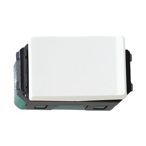  Công tắc WEVH5003