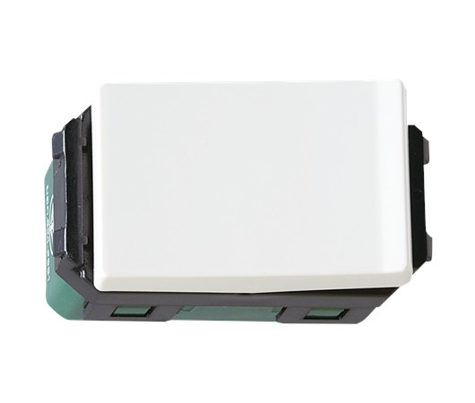  Công tắc WEVH5003