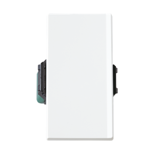  Công tắc WEVH5511/ WEVH5511-7