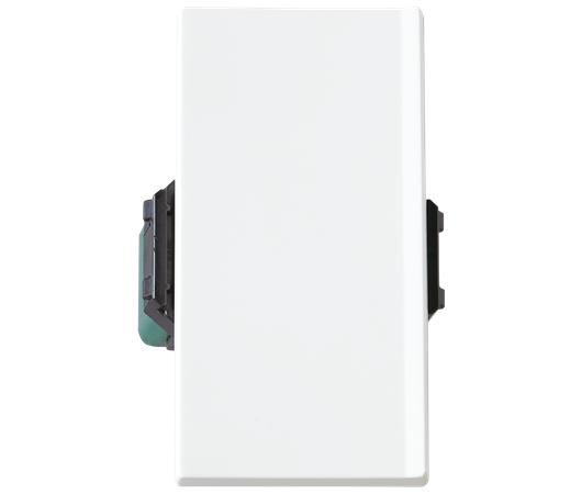  Công tắc WEVH5511/ WEVH5511-7