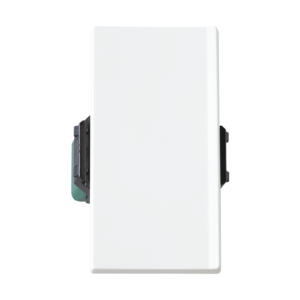  Công tắc WEVH5511/ WEVH5511-7