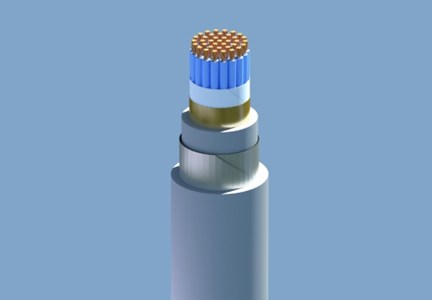  DVV/Sc/DSTA – 0,6/1 kV