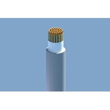  DXV – 0,6/1kV
