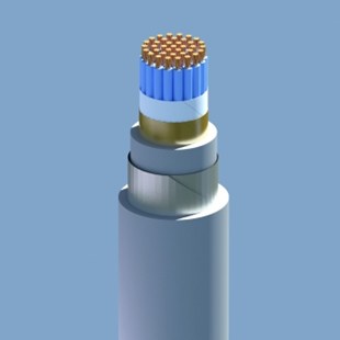  DXV/Sc/DSTA – 0,6/1 kV