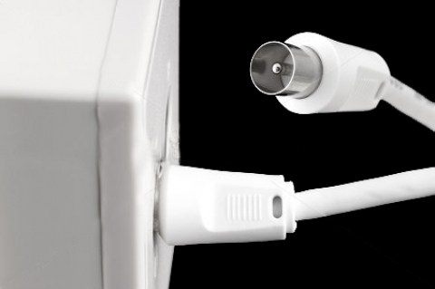 5C-FB-JF Cáp Đồng Trục