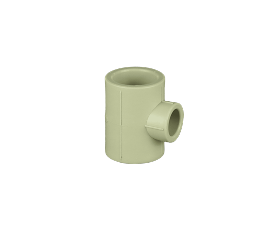 Ba Chạc 90° Chuyển Bậc