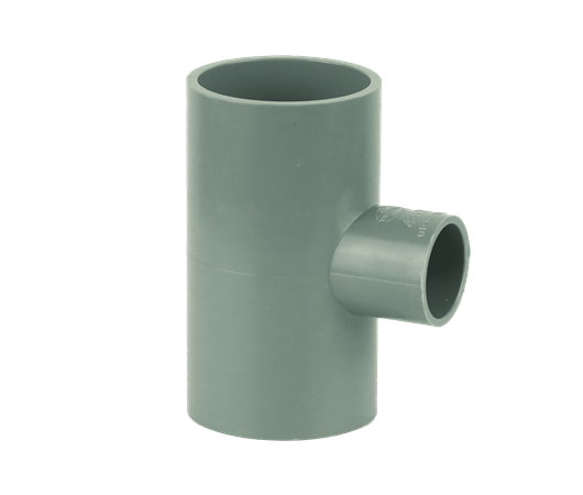 Ba Chạc 90° Chuyển Bậc