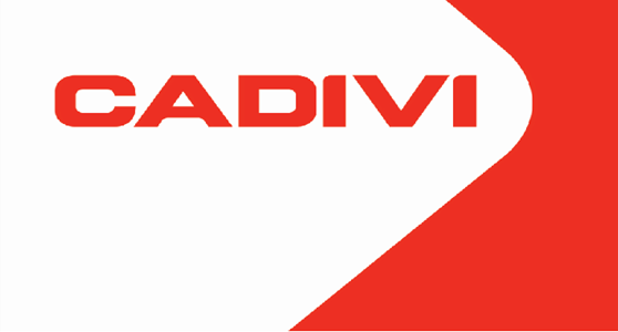 Bảng giá Cadivi