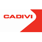 Bảng giá Cadivi