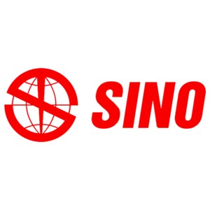 Bảng Gía & Catalog SINO