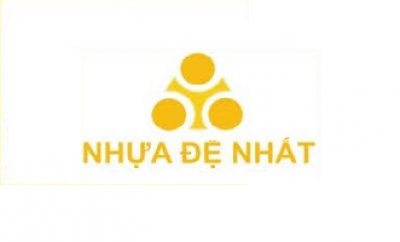 Bảng Giá Đệ Nhất