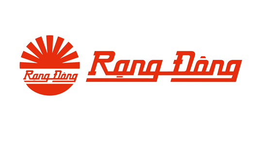 Bảng Giá LED Rạng Đông