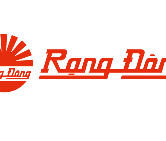 Bảng Giá LED Rạng Đông