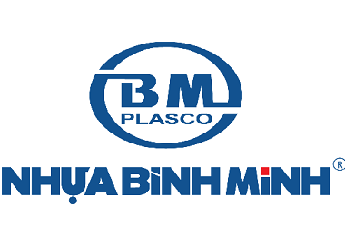 Bảng Giá Ống Nhựa Bình Minh